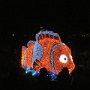Tokyo Disneyland Electrical Parade "Dreamlights"