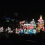 Tokyo Disneyland Electrical Parade "Dreamlights"