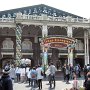 Tokyo Disneyland - Disney's Easter