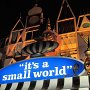 Tokyo Disneyland - Fantasyland - "it's a small world"