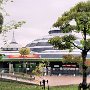 Tokyo - Odaiba