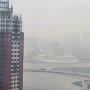 Tokyo - Odaiba - Sky Wheel - Crystal Symphony