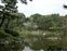 Shukkeien Garden