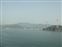 Islands Near the Port