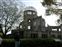 A-Bomb Dome