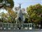 Childrens Peace Monument