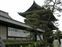 Buddhist Temple