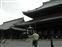 Buddhist Temple