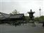 Buddhist Temple