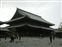 Buddhist Temple
