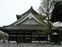 Buddhist Temple