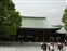 Shrine
