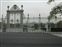 Emperor's Guest House