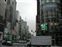 Ginza Corner