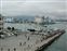 Dock at Sail Away