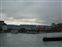 Looking Back to Shimizu