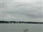 Outskirts of the Port
