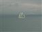 Sailing Ship in the Harbor