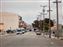 Start of Cannery Row