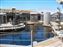 Monterey Bay Aquarium