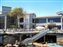 Monterey Bay Aquarium