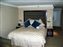 Partial Ocean View Room