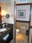 Partial Ocean View Room