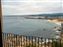 Partial Ocean View Room