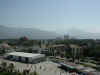 PuertoVallartaView.jpg (40105 bytes)