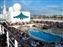 Seahorse Pool