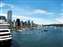 Vancouver Skyline