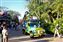 Mickey's Jammin' Jungle Parade