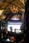Disney's Animal Kingdom Lodge - Lobby