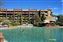 Disney's Animal Kingdom Lodge - Pool