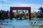 Disney's All Star Movies Resort - Fantasia Pool