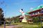 Disney's All Star Movies Resort
