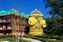 Disney's All Star Movies Resort