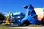 Disney's All Star Movies Resort