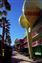 Disney's All Star Music Resort