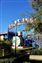 Disney's All Star Music Resort