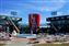 Disney's All Star Sports Resort