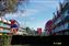 Disney's All Star Sports Resort