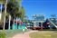 Disney's All Star Sports Resort