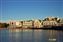 Disney's Boardwalk Resort