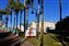 Disney's Boardwalk Resort