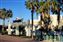 Disney's Boardwalk Resort