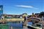 Downtown Disney - Marina