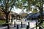 Downtown Disney - Marketplace