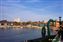 Downtown Disney