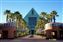 Walt Disney World Dolphin Hotel